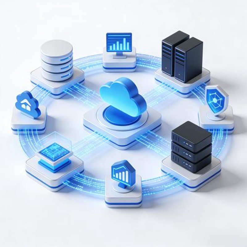 上海软件开发：技术潮流与市场需求的完美碰撞