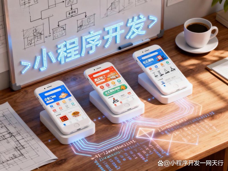 ERP系统