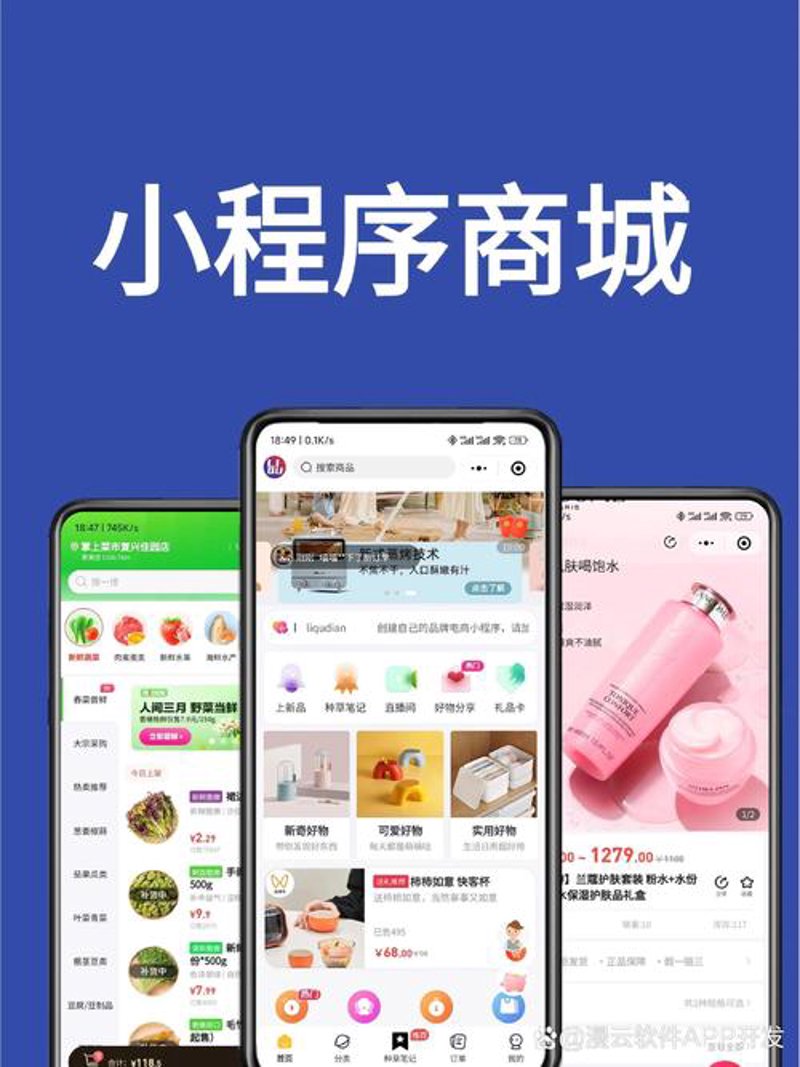 软件外包