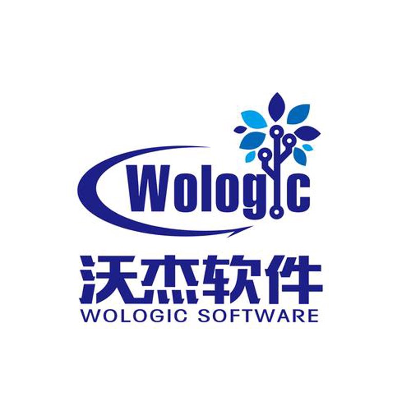 IT外包：行业发展的新趋势