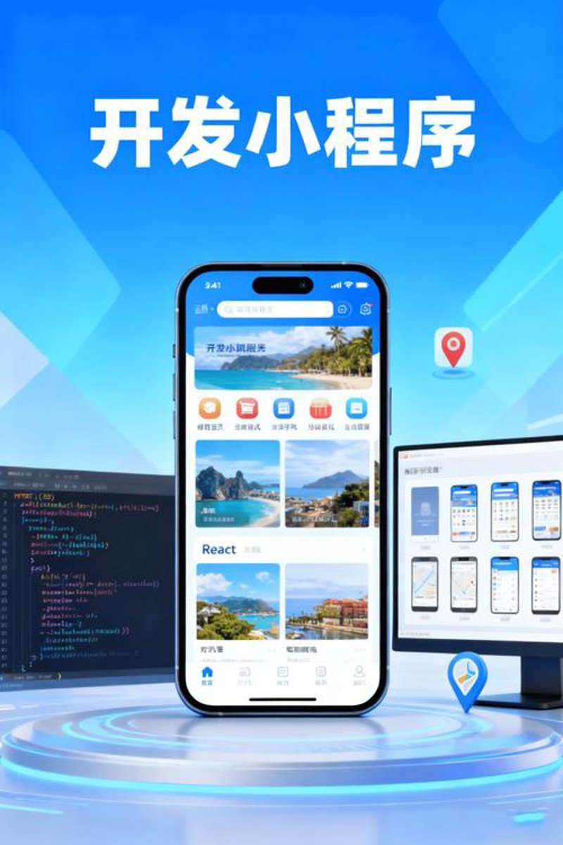 系统集成：推动企业信息化建设的加速器