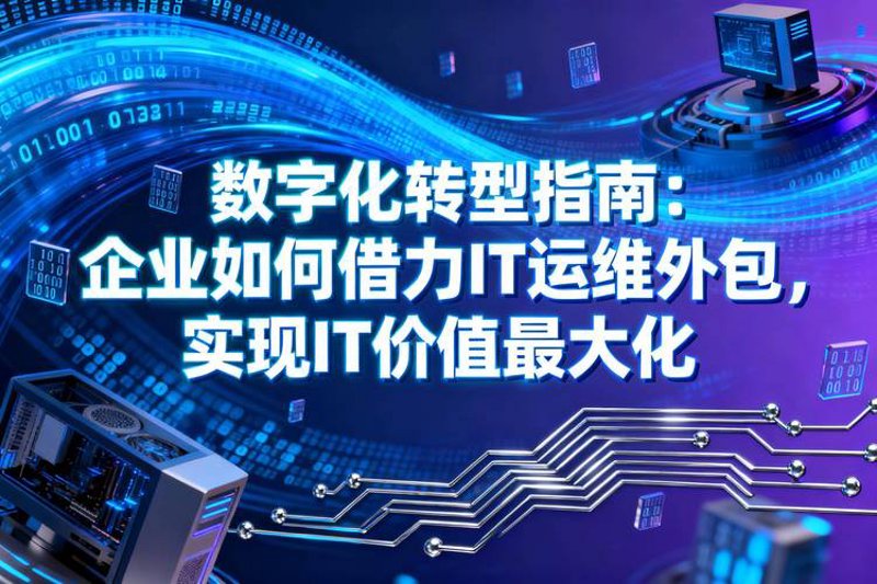 巧用APP开发，为你的业务增添活力