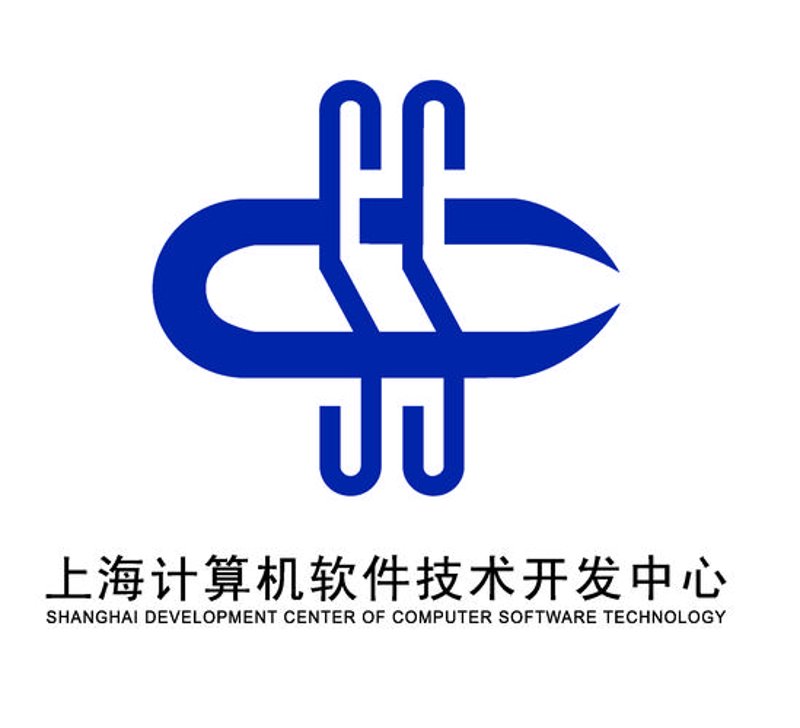 案例分析：系统集成在现代企业中的高效应用